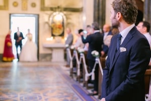 photographe mariages marseille photo ceremonie religieuse