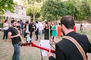 photographe mariages marseille photos bastide astres