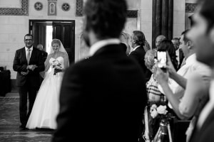 photographe mariages marseille photos ceremonie religieuse