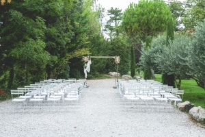 photographe mariages anglais, provence