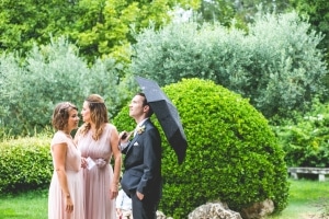 photographe de mariages pour anglais, provence et lubéron