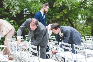 photographe de mariages pour anglais, provence