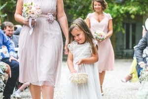 photographe mariage anglais, provence, cérémonie laique