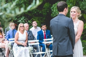 photographe pour mariage anglais, provence, cérémonies laïques