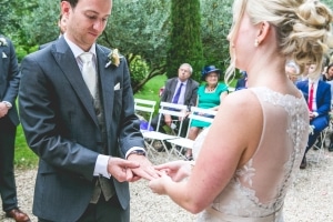 photographe pour mariage anglais, provence lubéron vaucluse, photo cérémonie laïque