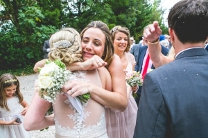 photographe mariages anglais, provence lubéron vaucluse, photo cérémonie laïque