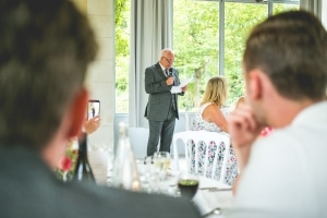 photographe de mariage anglais, provence et lubéron, photo repas