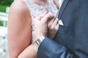 photographe mariage anglais en provence, photos pour le couple