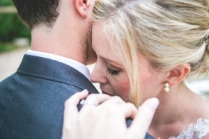 photographe de mariage anglais en provence, photos couple