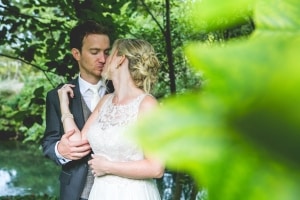 photographe mariages anglais en provence, photos couple