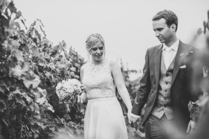 photographe de mariages pour anglais en provence, photos couple