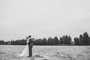 photographe de mariages pour anglais en provence, photos couple