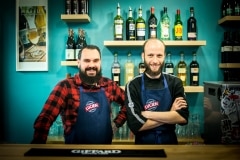 photographe-avignon-restaurant-portrait-photo-entreprise