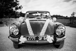 photographe mariage gordes luberon mairie