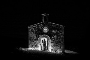 photographe mariage gordes luberon photo couple