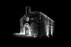 photographe mariage gordes luberon photo love session