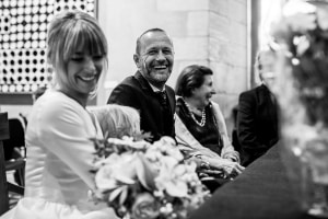 photographe mariage gordes luberon provence 050