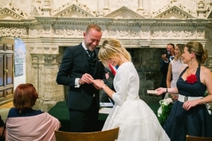 photographe mariage gordes luberon provence 053