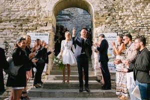 photographe mariage gordes luberon provence 055