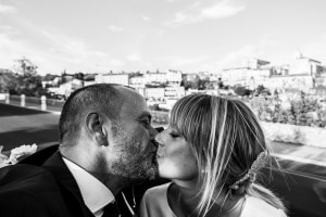 photographe mariage gordes luberon provence 057