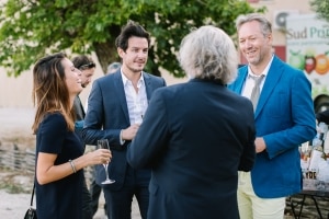 photographe mariage gordes luberon provence 059