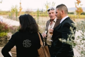 photographe mariage gordes luberon provence 060