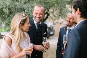 photographe mariage gordes luberon provence 062