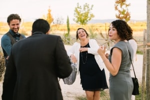 photographe mariage gordes luberon provence 063