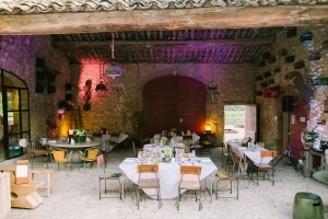 photographe mariage gordes luberon provence 066