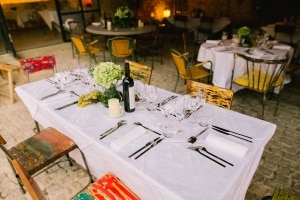 photographe mariage gordes luberon provence 067