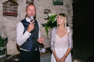 photographe mariage gordes luberon provence 084