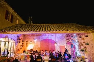 photographe mariage gordes luberon provence 085