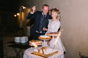 photographe mariage gordes luberon provence 109