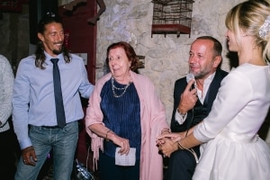 photographe mariage gordes luberon provence 119