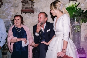 photographe mariage gordes luberon provence 120