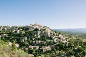 photographe mariage gordes luberon provence