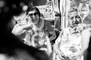 photographe mariage gordes luberon