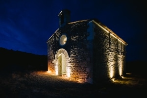 photographe mariage gordes photo luberon eglise