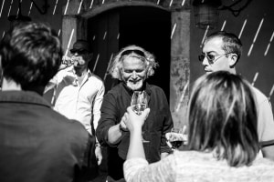 photographe mariage gordes photo luberon