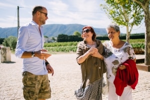 photographe mariage gordes photos luberon