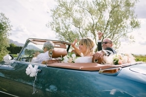 photographe mariage photo gordes luberon mairie