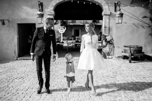 photographe mariages gordes luberon mairie