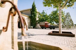 photographe mariages gordes luberon provence