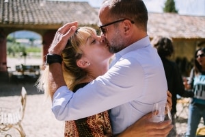 photographe mariages gordes luberon