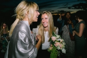 photographe mariages gordes photo luberon ceremonie religieuse