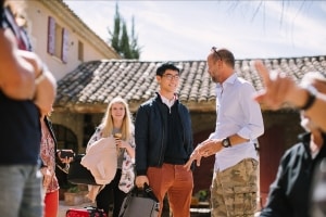 photographe mariages gordes photos luberon