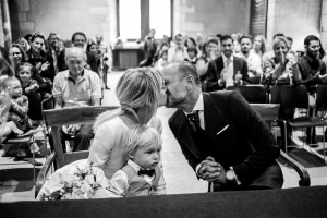 photographe mariages photos gordes ceremonie civile