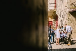 photographe mariages photos gordes luberon provence