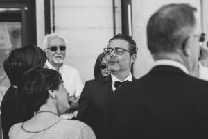 photographe mariage, avignon, photo mairie