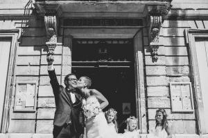 photographe mariage avignon photo mariages